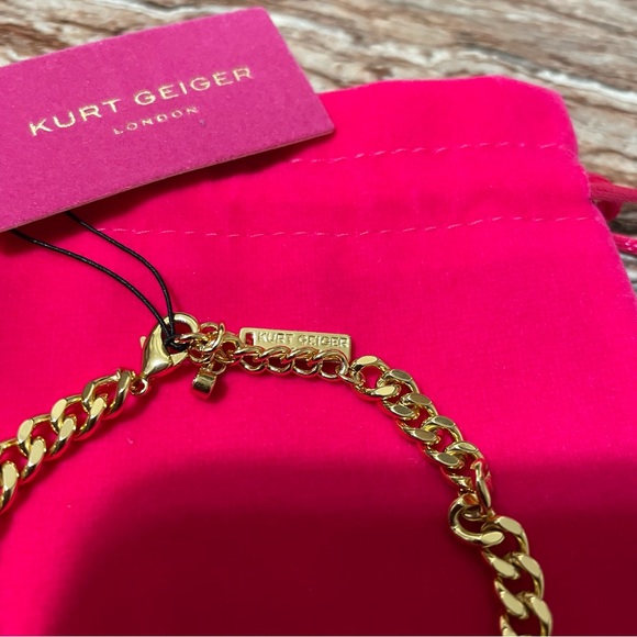 Kurt Geiger - Picture 4 of 8